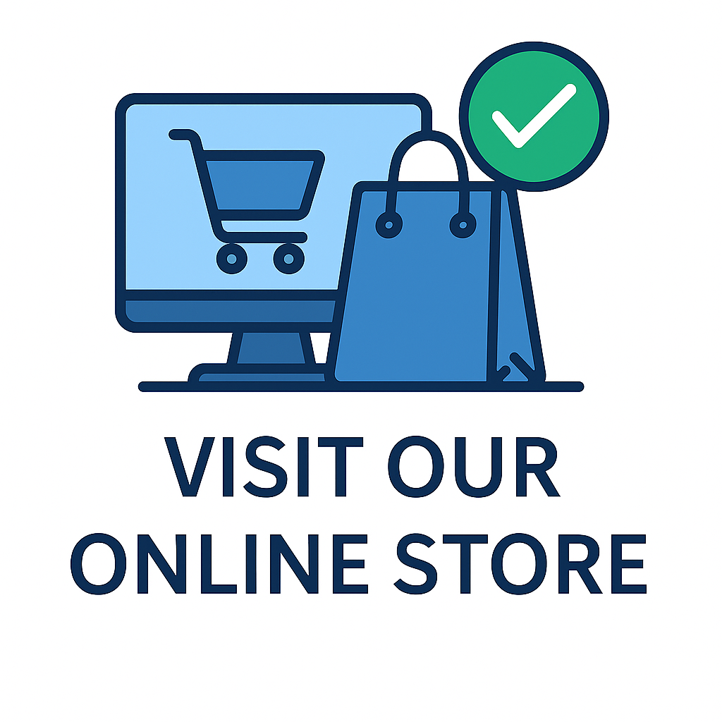 Visit Online Store